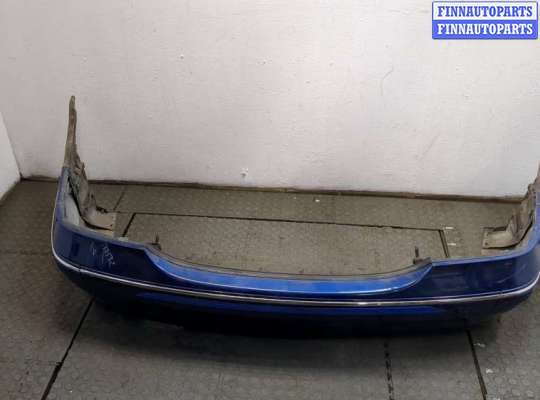 Кронштейн бампера MB1540235 на Mercedes C W203 2000-2008