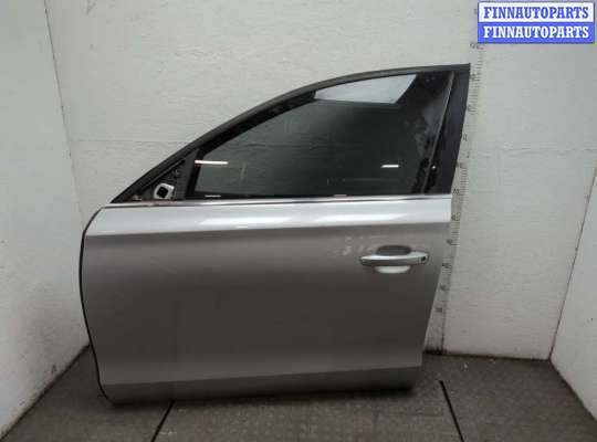 Замок двери AU1742287 на Audi A8 (D4) 2010-2017