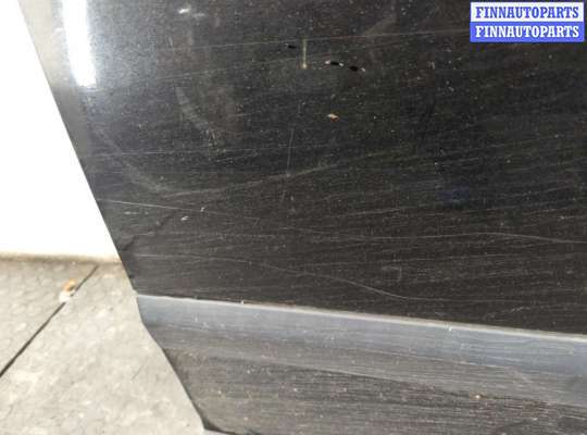 купить Дверь боковая (легковая) на Hyundai Getz 2002-2011