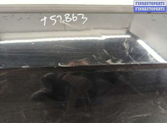 купить Дверь боковая (легковая) на Hyundai Getz 2002-2011