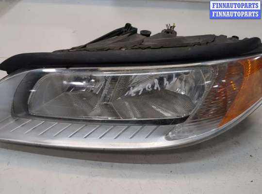 купить Фара (передняя) на Volvo S80 2006-2016