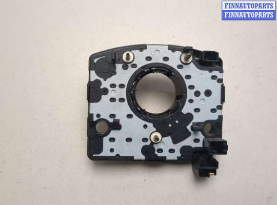 купить Шлейф руля на Volkswagen Golf 4 1997-2006