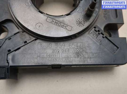 купить Шлейф руля на Volkswagen Golf 4 1997-2006