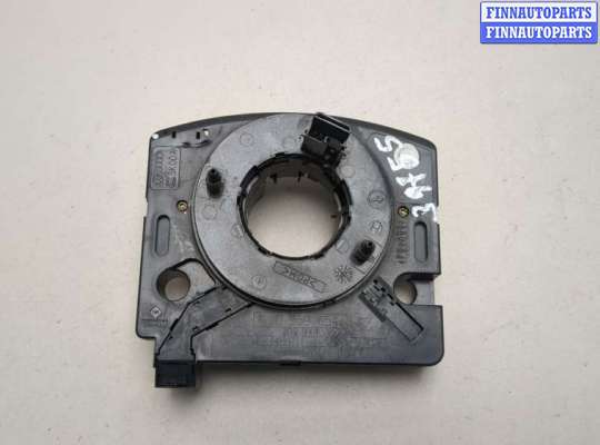 Шлейф руля VG2710591 на Volkswagen Golf 4 1997-2006