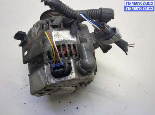 купить Генератор на Toyota RAV 4 2000-2005