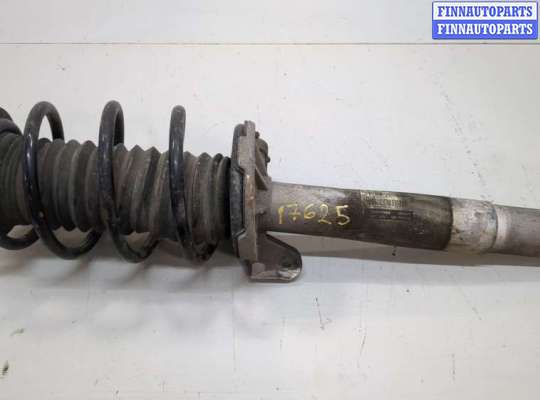 купить Амортизатор подвески на BMW 7 E65 2001-2008