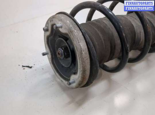 купить Амортизатор подвески на BMW 7 E65 2001-2008