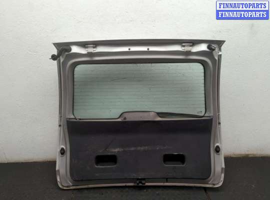 купить Фонарь дополнительный (стоп-сигнал) на Opel Meriva 2003-2010