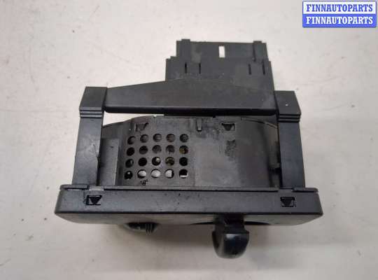 купить Переключатель света на Ford Focus 2 2008-2011