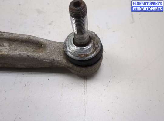 купить Рычаг подвески на BMW 7 E65 2001-2008