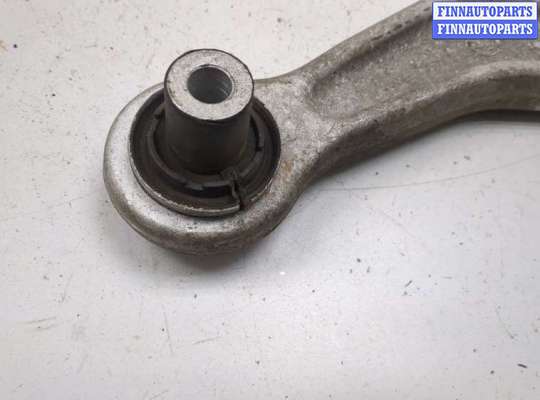 купить Рычаг подвески на BMW 7 E65 2001-2008