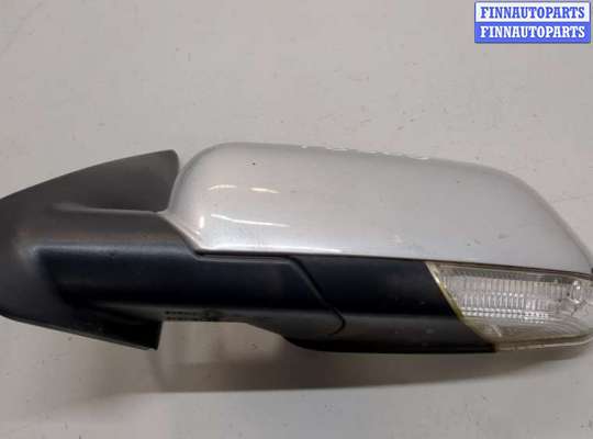Зеркало боковое SK479958 на Skoda Octavia (A5) 2004-2013