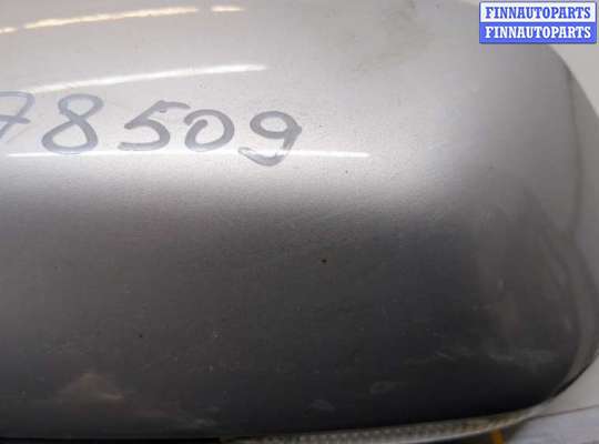 купить Зеркало боковое на Skoda Octavia (A5) 2004-2013