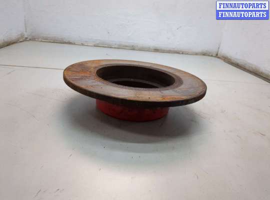 купить Диск тормозной на BMW X5 E53 2000-2006