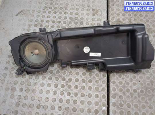 купить Динамик на Audi A6 (C6) 2004-2011