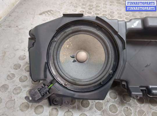 купить Динамик на Audi A6 (C6) 2004-2011