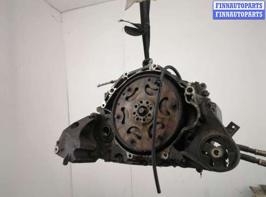 купить Кронштейн КПП на Saab 9-3 2002-2014