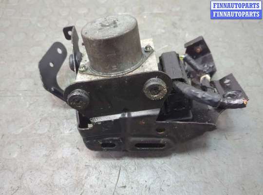 купить Блок АБС, насос (ABS, ESP, ASR) на Mini Clubman (R55) 2007-2014
