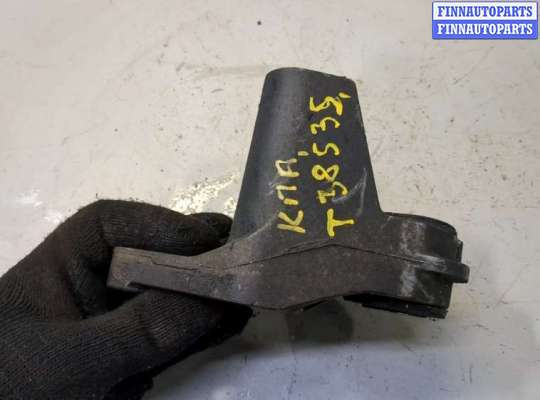 купить Кронштейн КПП на Ford Focus 2 2008-2011