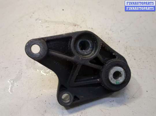 купить Кронштейн КПП на Ford Focus 2 2008-2011