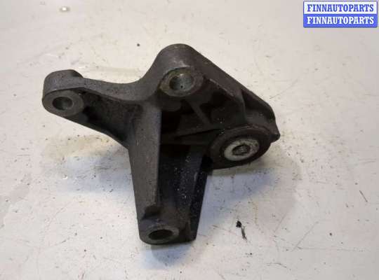 купить Кронштейн КПП на Ford Focus 2 2008-2011
