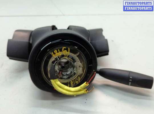 Купить Переключатель поворотов и дворников (стрекоза) на Dodge Challenger 2014-2025 Переключатель поворотов и дворников (стрекоза) DGQ2174 на Dodge Challenger 2014-2025