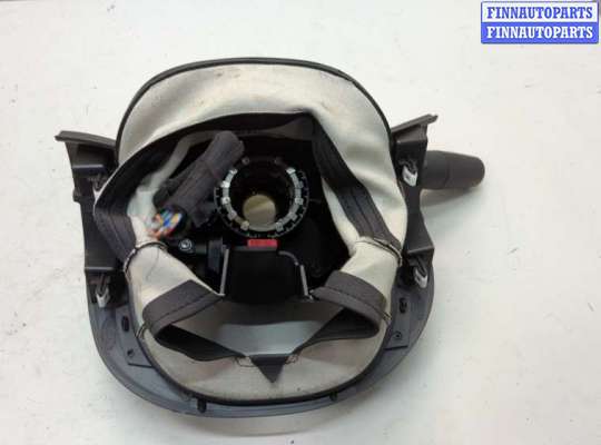 купить Переключатель поворотов и дворников (стрекоза) на Dodge Challenger 2014-2025