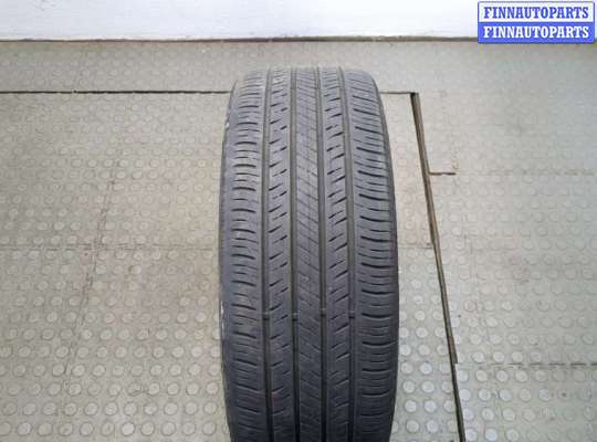Пара шин VL503251 на Volvo S40 2004-