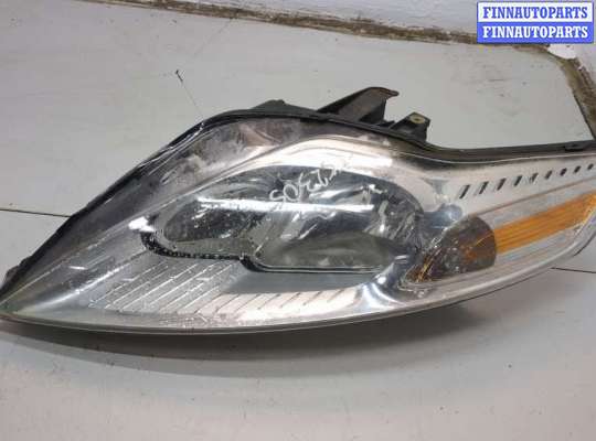 Фара (передняя) FO2067664 на Ford Mondeo 4 2007-2015