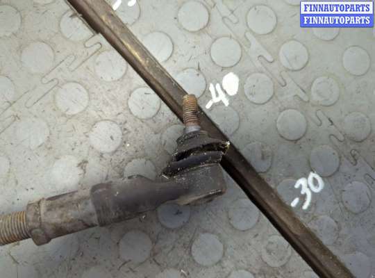 купить Рейка рулевая без г/у на Volkswagen Passat 6 2005-2010