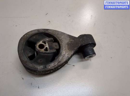 купить Подушка крепления двигателя на Nissan Qashqai 2006-2013