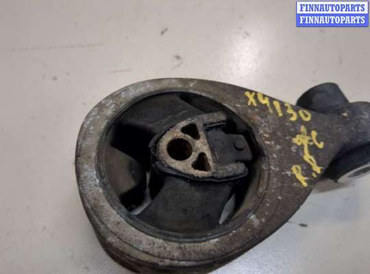 купить Подушка крепления двигателя на Nissan Qashqai 2006-2013