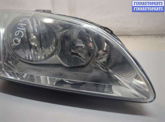 купить Фара (передняя) на Ford Focus 2 2005-2008