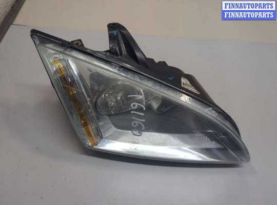 Фара (передняя) FO2169278 на Ford Focus 2 2005-2008