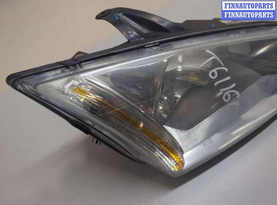купить Фара (передняя) на Ford Focus 2 2005-2008