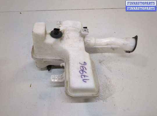 купить Бачок омывателя на BMW i3 2013-2022