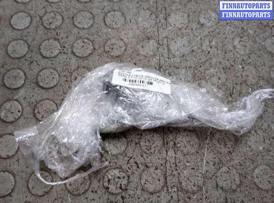 купить Кнопка старта (запуска двигателя) на BMW 5 F10 2010-2017