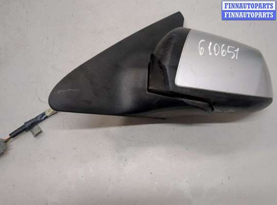 купить Зеркало боковое на Ford Mondeo 3 2000-2007