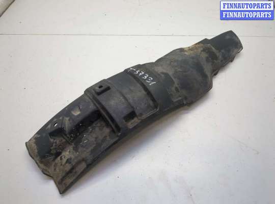 купить Защита арок (подкрылок) на Ford Transit 2014-2025