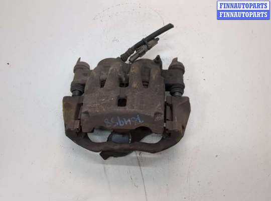 Купить Суппорт на Citroen Jumper (Relay) 2014-2025 Суппорт FT576367 на Citroen Jumper (Relay) 2014-2025