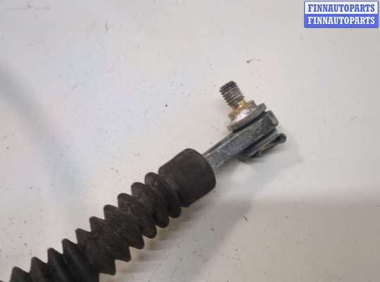 купить Кулиса КПП на Mitsubishi Space Star 1998-2006