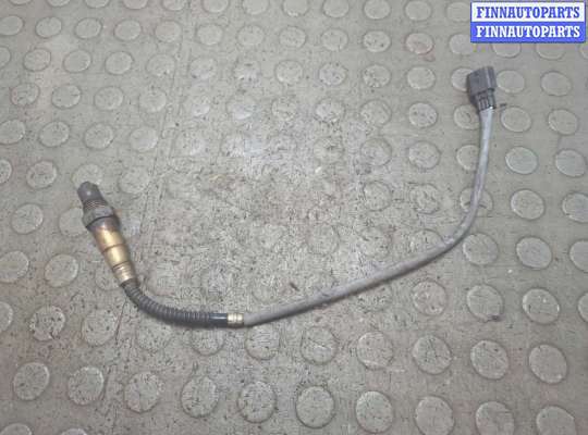 купить Лямбда зонд на Renault Scenic 2003-2009