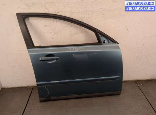 Замок двери VL501718 на Volvo S40 2004-