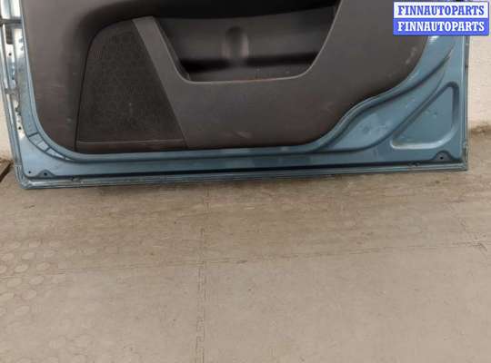 купить Замок двери на Volvo S40 2004-