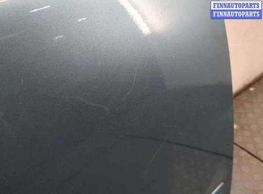купить Замок двери на Volvo S40 2004-