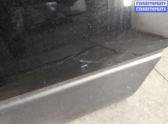 купить Ручка двери салона на Ford F-150 2003-2008