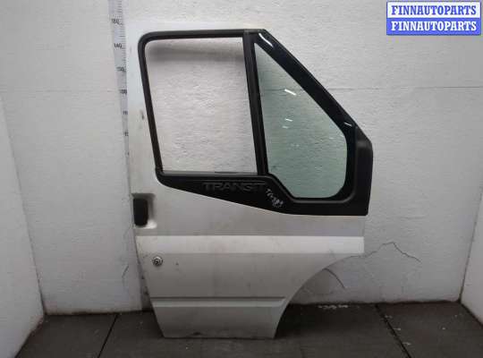 Купить Ручка двери салона на Ford Transit 2006-2014 Ручка двери салона FO2220357 на Ford Transit 2006-2014