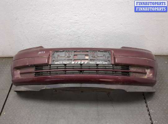 Купить Заглушка буксировочного крюка на Opel Astra G 1998-2005 Заглушка буксировочного крюка OP2317821 на Opel Astra G 1998-2005