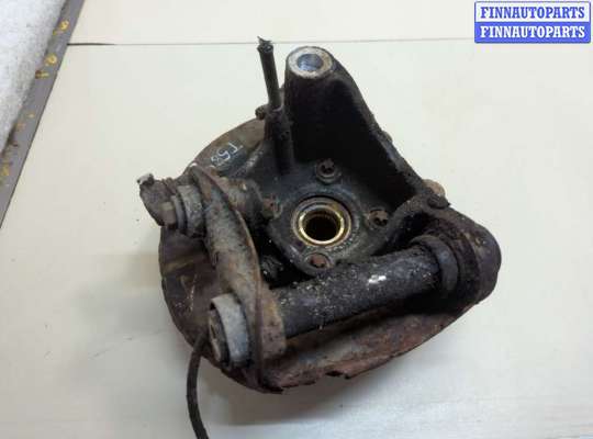 купить Ступица (кулак, цапфа) на BMW 5 E39 1995-2003