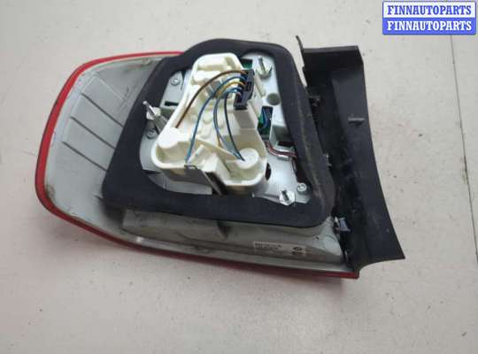 купить Фонарь (задний) на BMW 3 E90, E91, E92, E93 2005-2012